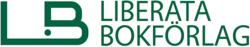 Liberata Bokförlag